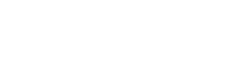 四川SEO优化公司-四川网站优化推广服务-四川网络公司