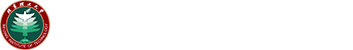 北京理工大学信息与电子学院