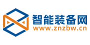 德国Siemens（西门子）电气