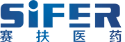 福州赛扶医药科技有限公司 福建药品 福建药品代理 福建医药代理 福建医药 福建耗材代理 耗材 医药  药品代理 福州药品 福州药品代理 福州医药 福州耗材 福州耗材代理 福州医药代理 耗材 医药 药品代理