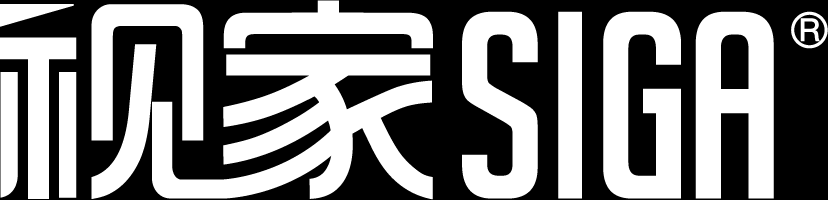 上海视家创意设计工作室 - 视家设计，上海知名设计机构，提供设计师美工包月服务；标志LOGO商标设计，包装设计，网站网页，UI设计，广告设计，助力品牌出海