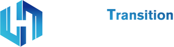 上海产业转型发展研究院