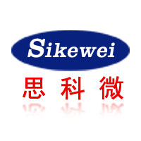 深圳市思科微科技有限公司-1kic网 www.1kic.com