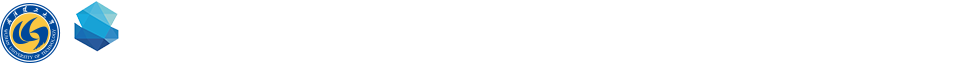 硅酸盐建筑材料国家重点实验室（武汉理工大学）
