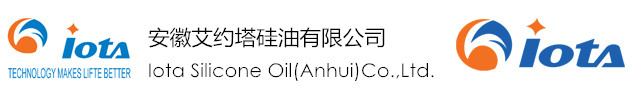 Iota Silikonöl (Anhui) GmbH - Phenylmethyl Silikonöl, Silikonöl, Silikonpapier , landwirtschaftlichen organischen Silizium, Verlaufsmittel Fabrik