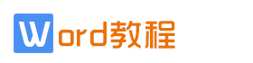 人工智能科讯_AI智能信息平台_AI门户型全栈平台_私鹿AI