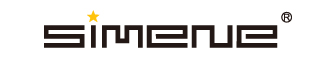 Xiamen SIMENE Company Ltd