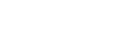 智慧餐厅|智慧食堂|智能餐台|数字食堂|自助营养称重结算系统|苏州新蓝电子科技有限公司