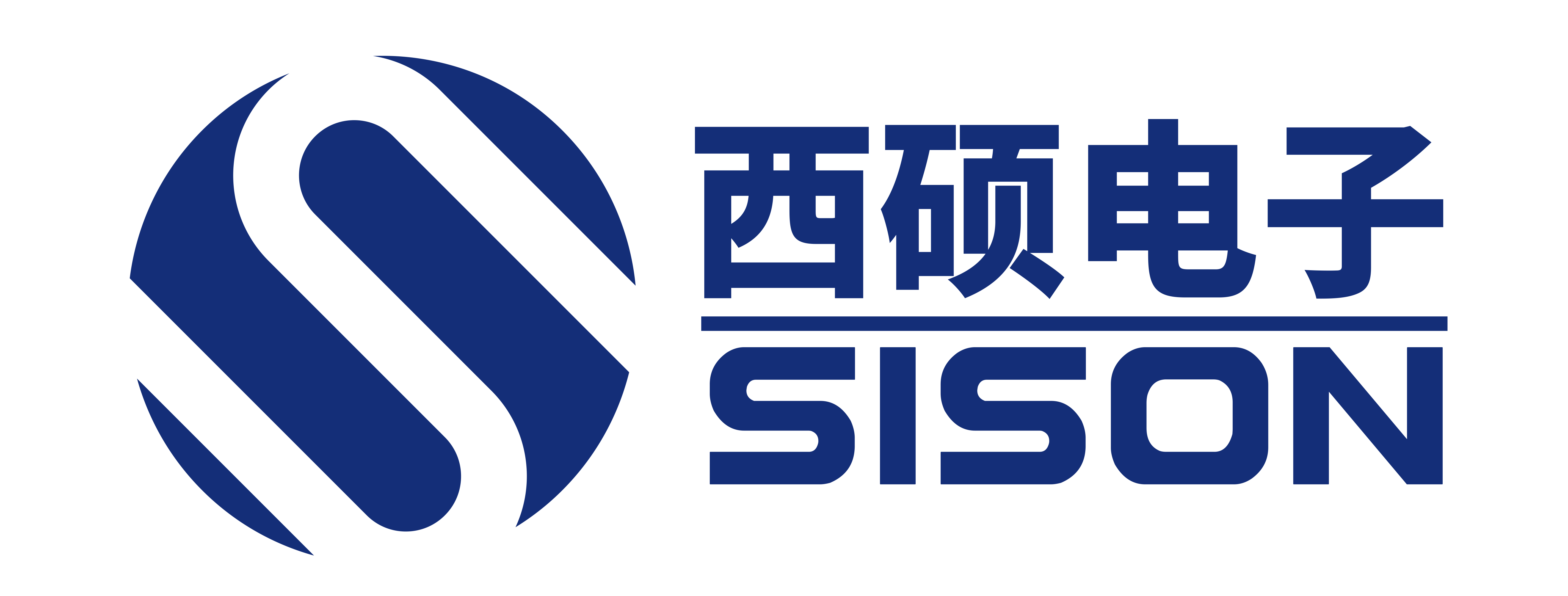 首页 - 西硕电子科技有限公司