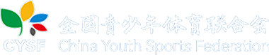 全国青少年体育联合会等级标准认证服务平台