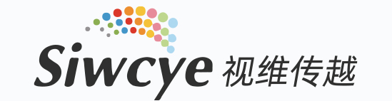 视维传越