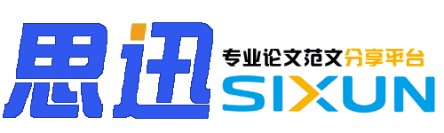系统家园 - Win10系统下载_Win7旗舰版64位_Win7纯净版系统下载32位