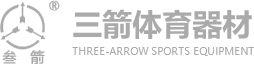 四川户外篮球架厂家-成都户外健身器材供应商-成都三箭体育器材有限公司