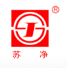 船用推进器|全回转舵桨|侧推|苏净船用机械公司