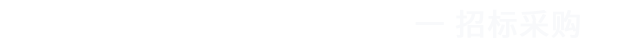 四川司法警官职业学院
