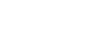 ui设计培训-python培训-java培训-成都html5培训-世纪瑞创
