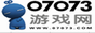 神将屠龙,311wan神将屠龙官网,神将屠龙网页游戏