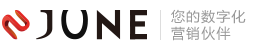 尚隽,您的数字化营销伙伴,网站建设_小程序开发_数字化解决方案