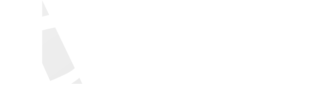 审计易