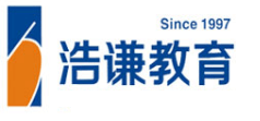 石家庄中学辅导课程-石家庄幼儿艺术培训学校-石家庄艺术培训机构-首页