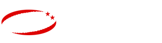 纤维素厂家_乳胶粉厂家_羟乙基纤维素厂家_聚乙烯醇厂家-石家庄敬臣建筑材料有限公司