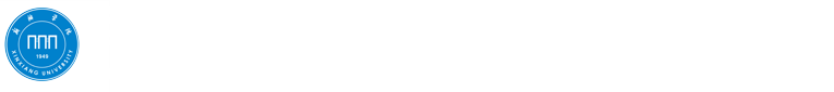 新乡学院生物工程学院