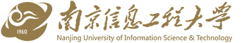 社会科学处