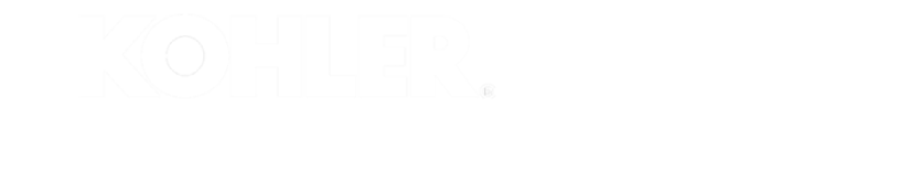 SKE智能管理平台