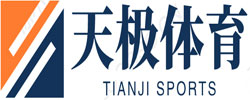 天极体育