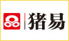 猪饲料行业新闻_行业资讯_饲料_猪e网_饲料要闻 - 饲料_猪e网