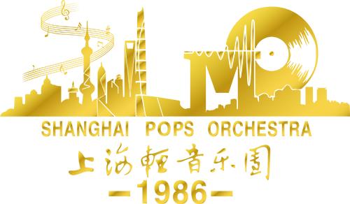 首页,上海轻音乐团有限公司