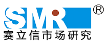 知识产权调查_侵权调查-广州市赛立信市场研究有限公司