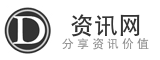 彩虹雨