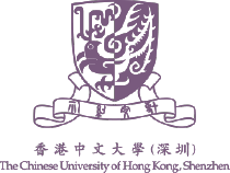 首页 | 经管学院-校友事务