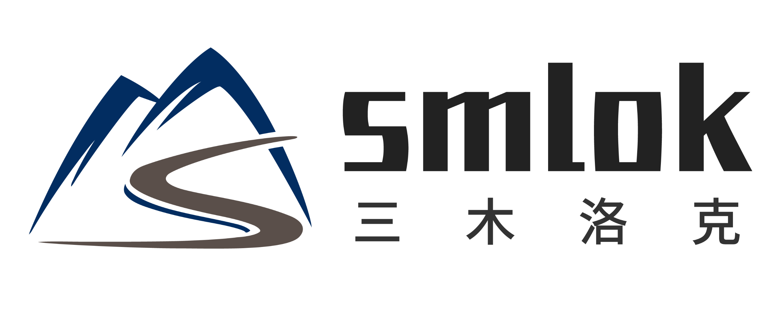 三木洛克官网-SMLOK