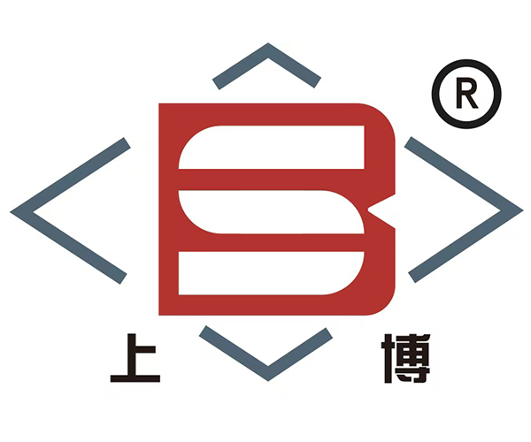 旋片真空泵生产厂家 水环真空泵生产厂家-上海双茂真空设备有限公司
