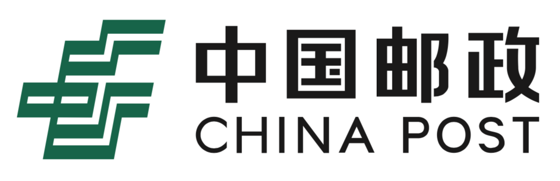 中国邮政陕西省公司 - 陕西邮政分公司