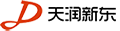 奶罐车价格,奶罐车图片,奶罐车罐一体,奶罐车厂家-天润新东