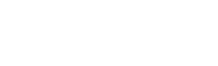 粉碎机-超微-万能-低温-辣椒-白糖粉碎机-江阴市盛田机械制造有限公司