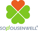 Hangzhou Housen Furniture Co., Ltd.