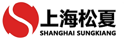 橡胶接头_橡胶软接头_软连接_柔性接头_橡胶软接_上海松夏减震器