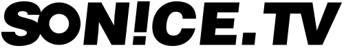 SoNice.TV
