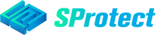 SProtect