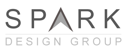 SPARK Design Group – Interior Architecture & Construction