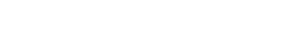 首屏大数据平台_分布式批处理平台_首屏大数据平台怎么样