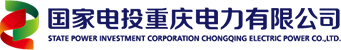 国家电投重庆电力有限公司