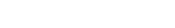 食品级碳酸钙_食品碳酸钙_食品级碳酸钙厂家-河南鑫洋钙业有限公司