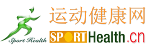 运动健康网 -  Powered by Discuz!