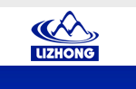 Electric Sprayer, Hand Sprayer, Knapsack Sprayer, Battery Sprayer - China Electric Sprayer, Hand Sprayer, Knapsack Sprayer, Battery Sprayer Manufacturer,Supplier - Taizhou Pengsheng Agriculture & Forestry Machine Co.,Ltd