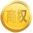 商权商学院：商权酷啊sq.cool，商权公司sq.gs,带来商权生活sq.life